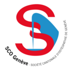Service de Garde de Société Cantonale d’Ostéopathie de Genève, osteopath in Geneva