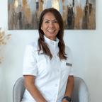 Dipl. med. Raquel Rais, médecin-dentiste à Avry
