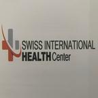 Dépistage COVID-19 Swiss mc, centro di screening COVID-19 a Ginevra