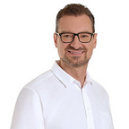 Dr. med. dent. Jochen Bastian, dentist in Adliswil