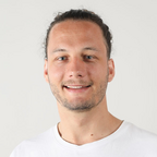 Mr Logan Le Borgne, osteopath in Marly