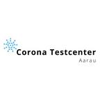 Corona Testcenter Aarau 2, COVID-19 Test Zentrum in Aarau