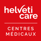 Cabinet médical Helveticare Champel-Malagnou, centre de vaccination COVID-19 à Genève