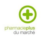 Pharmacieplus du Marché - Aubonne, pharmacy health services in Aubonne