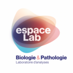 Laboratoire Chêne-Bourg, laboratoire d'analyses médicales à Chêne-Bourg