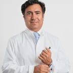 Dr. Tenorio, chirurgien plasticien et esthétique à Genève