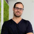 Miklos Makai, OB-GYN (obstetrician-gynecologist) in Sursee