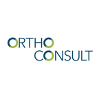 Ortho Consult, technicien orthopédiste à Rolle