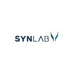 Synlab Luzern, centre de dépistage COVID-19 à Lucerne
