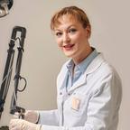 Dr. Christina Sparla, dermatologist in Some(Küssnacht am Rigi)