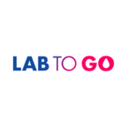 LAB TO GO, laboratorio di analisi mediche a Zurigo