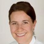 Dr. med. Christina Petrakis Sze, gynécologue obstétricien à Regensdorf