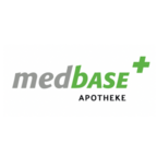 Medbase Apotheke Zürich Helvetiaplatz, pharmacy health services in Zürich