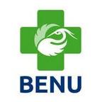 Pharmacie Benu La-Tour-De-Trême, pharmacy health services in Bulle