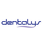 Dr.ssa Reis, dentista a Yverdon-les-Bains