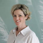 Ms Aline Vial Maisse, osteopath in Marly