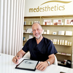 Dr. med. Wyss, specialista in medicina estetica a Jegenstorf