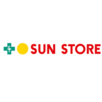 Sunstore Bulle Coop, prestations de santé en pharmacie à Some(Bulle)