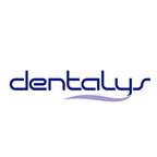 Dr. Launay, dentist in Montreux