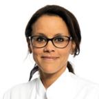 Dr. med. Stierli, OB-GYN (obstetrician-gynecologist) in Bern