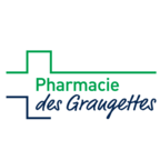 Pharmacie des Grangettes, Gesundheitsdienstleistungen der Apotheke in Lausanne