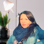 Mme Antonella Cristinelli, naturopathe MCO/TEN à Grandson