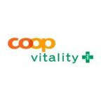 Coop Vitality Huttwil, Impfzentrum in Huttwil