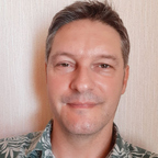 Mr Pierre-Alain Schaub, acupuncturist in Gimel