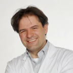 Dr. Andrea Azzola, pneumologo (medico dei polmoni) a Lugano