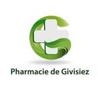 Pharmacie de Givisiez, centre de dépistage COVID-19 à Givisiez