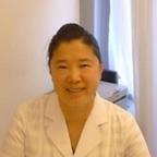 Mme LU, spécialiste en Médecine Traditionnelle Chinoise (MTC) à Lausanne