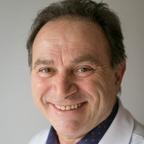 Dr. Angelo Juliano, médecin généraliste à Genève