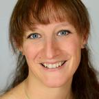 Sig.ra Claudia Hürner, massaggiatrice classica a Winterthur