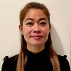 Ms Marcelino Rodrigues, Thai massage therapist in Sion