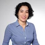 Dr. med. (I) Ilaria Follesa-Vitillo, gynécologue obstétricien à Zoug