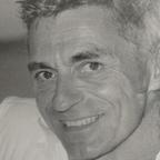 Dr. François Waridel, medico dell'orecchio, naso e gola (ORL) a Losanna
