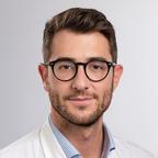 Dr. (F) Luigi Schiraldi, Plastischer & rekonstruktiver Chirurg in Lausanne
