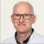 Prof. Dr. med. Dietrich, Facharzt für Allgemeine Innere Medizin in Bern