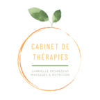 Ms Gabrielle Desarzens, classic massage therapist in Vuiteboeuf