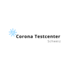 Corona Testcenter Badenerstrasse D, COVID-19 Test Zentrum in Zürich