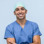 Dr. Badwi ELIAS, Plastischer & rekonstruktiver Chirurg in Genolier