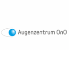 Applikationsspezialist, ophthalmologist in Fribourg