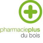Pharmacieplus du Bois, prestations de santé en pharmacie à Lausanne
