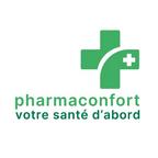 Centre de Dépistage Covid-19 | PharmaConfort City Centre, centre de dépistage COVID-19 à Neuchâtel