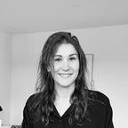 Ms Bartmann, osteopath in Fribourg