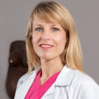Dr. Bertrang Warncke, OB-GYN (obstetrician-gynecologist) in Pully