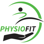 Herr Sold, Physiotherapeut in Lausanne