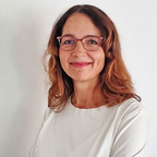 Dipl. med. Beate Kammerer, OB-GYN (ostetrico-ginecologo) a Zurigo