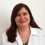 Dr. med. Mabel F. Signori-Correa, specialist in general internal medicine in Some(Zürich)