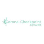 Corona Checkpoint Schlieren 2, COVID-19 testing center in Schlieren
